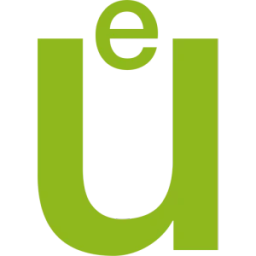 Faktorgrün Landschaftsarchitekten Logo